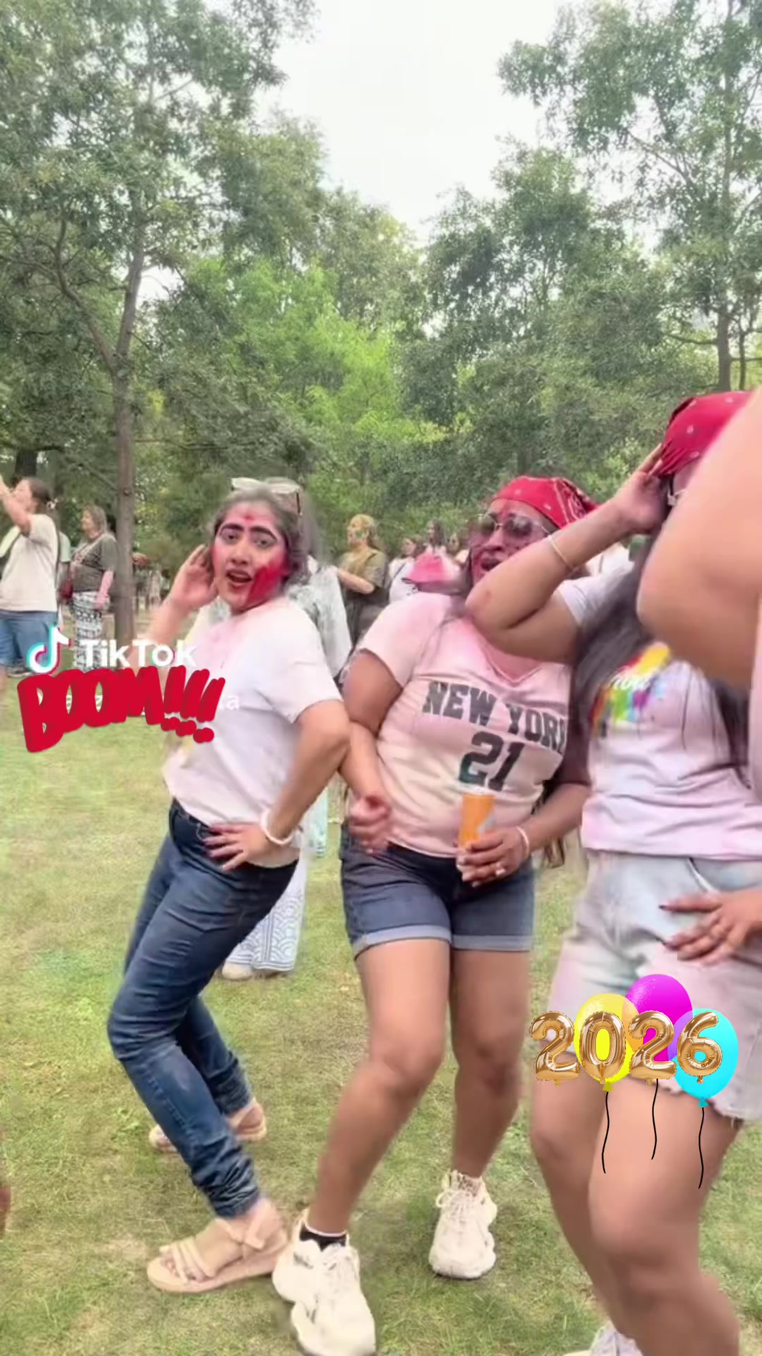 @Bristy 🇧🇩🇨🇵