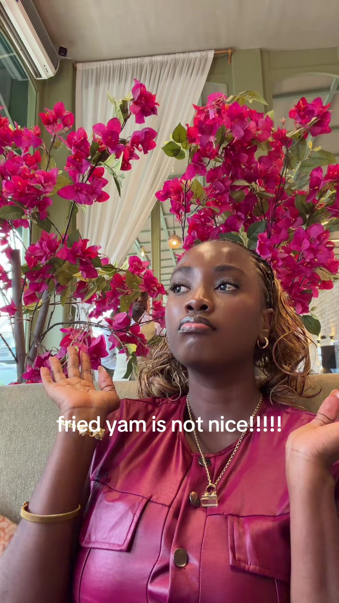@didi🔆