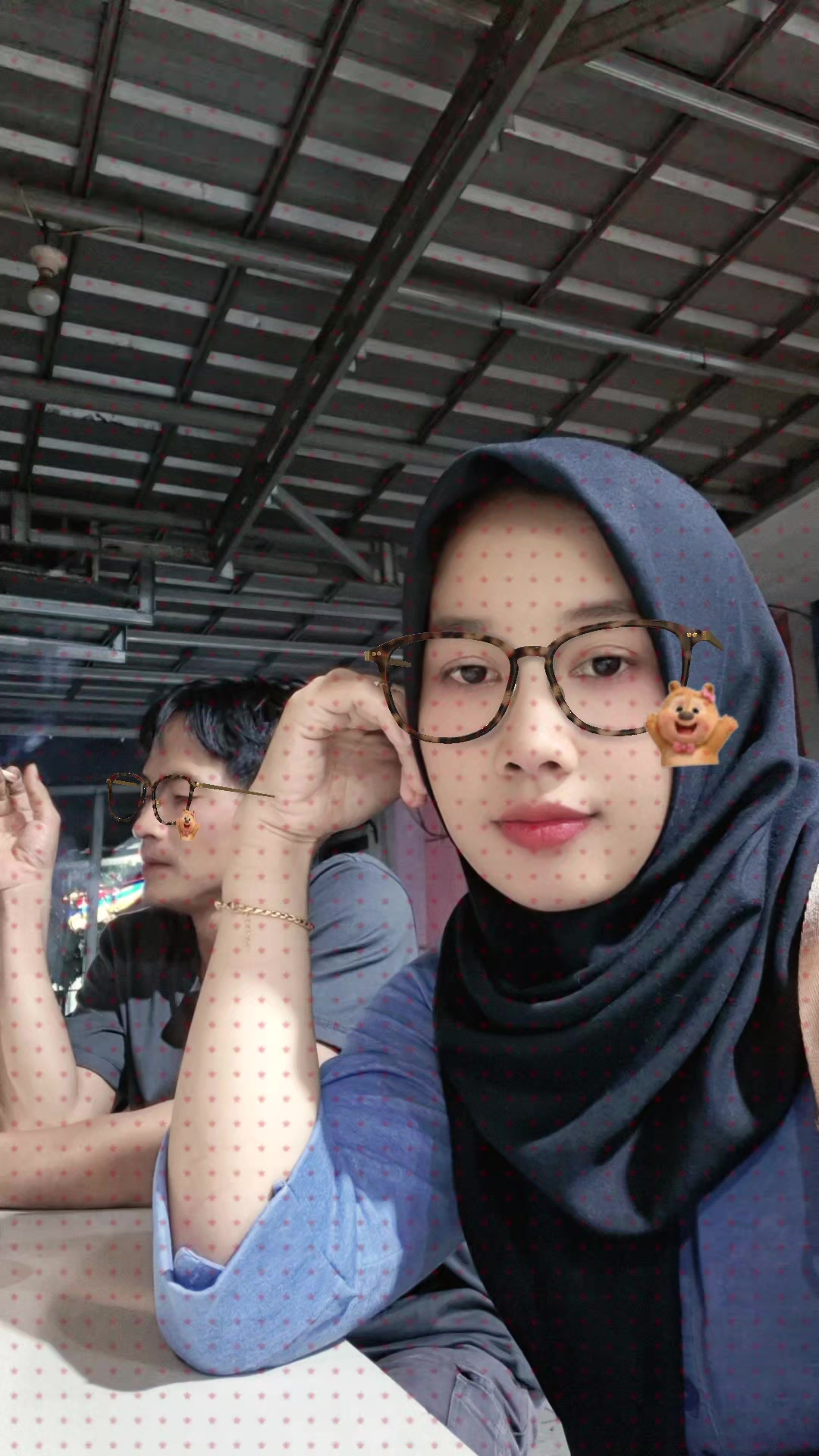 @safitri_8812