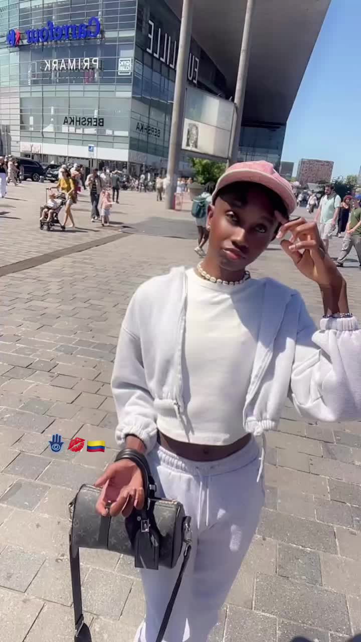 @REUS🪬💋🇨🇴