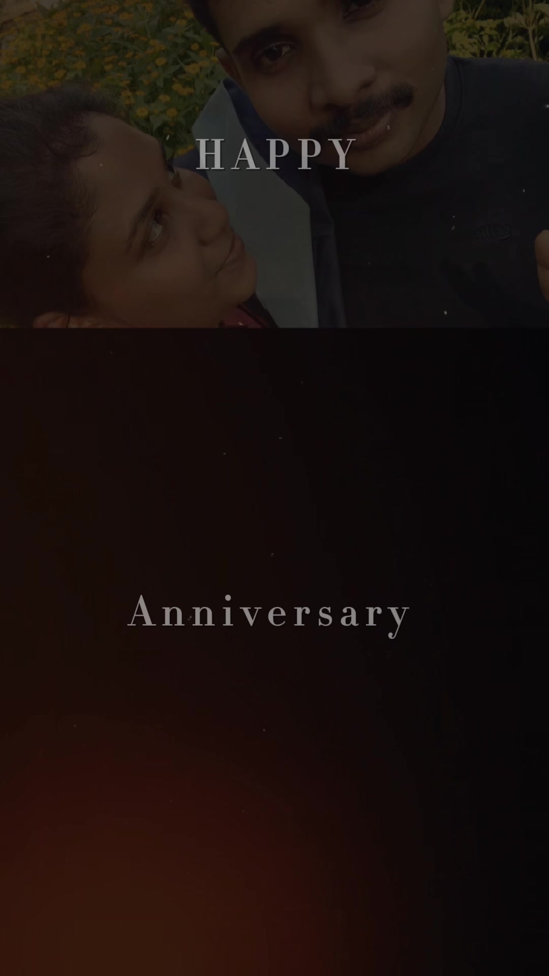 @Rukshi ♡2