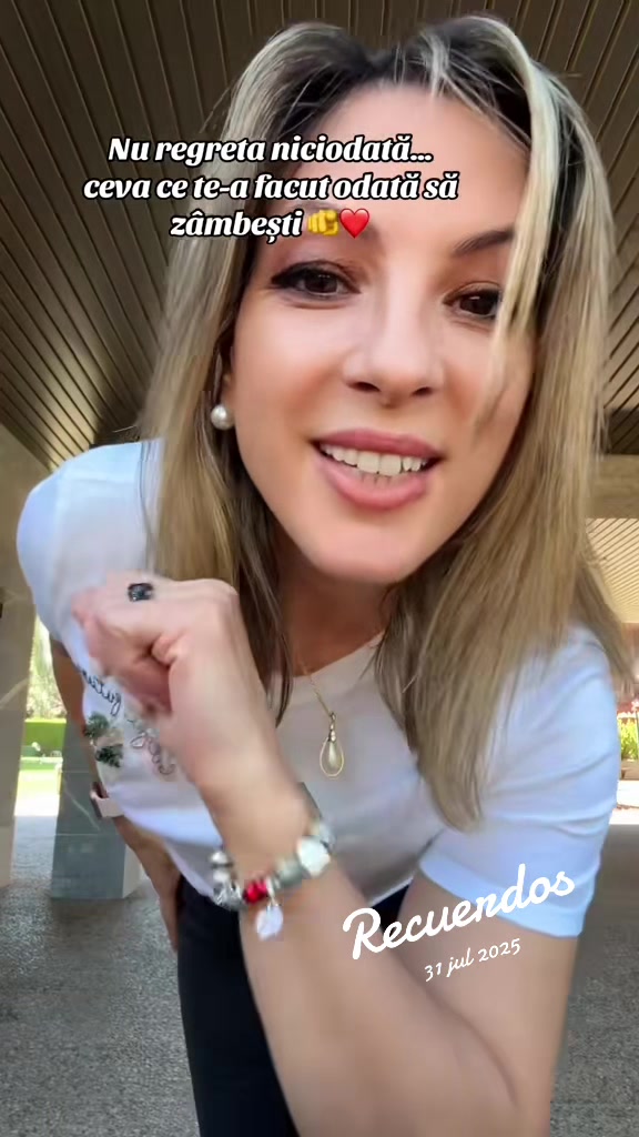 @𝓜𝓪𝓻𝔂 𝓜𝓪𝓻𝔂 ❤️𝓛𝓸𝓿𝓮❤️