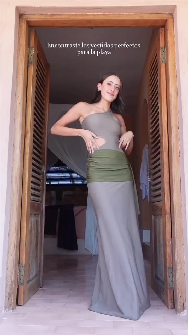 @Mareablancamx