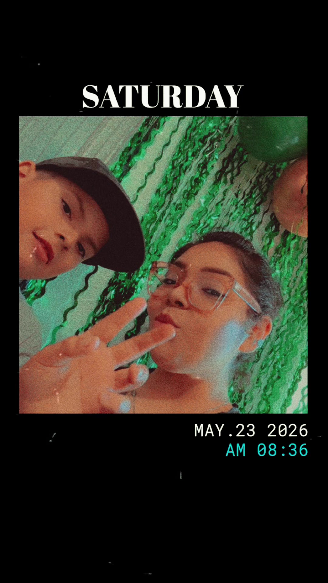 @Elizabeth Zaragoza