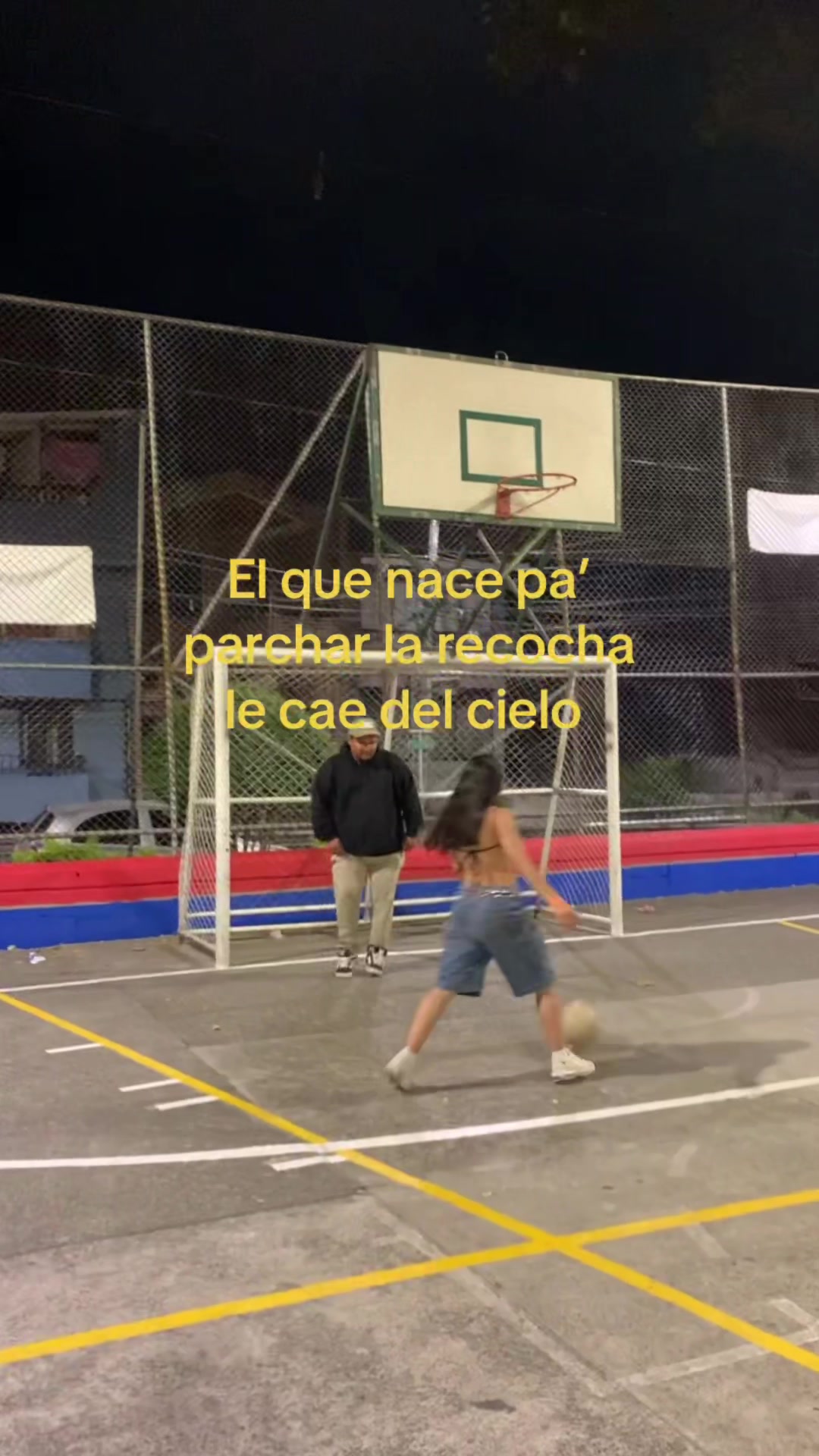 @M