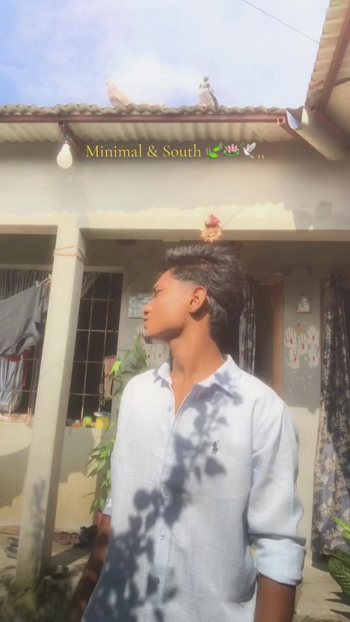 @Ankit Sharma