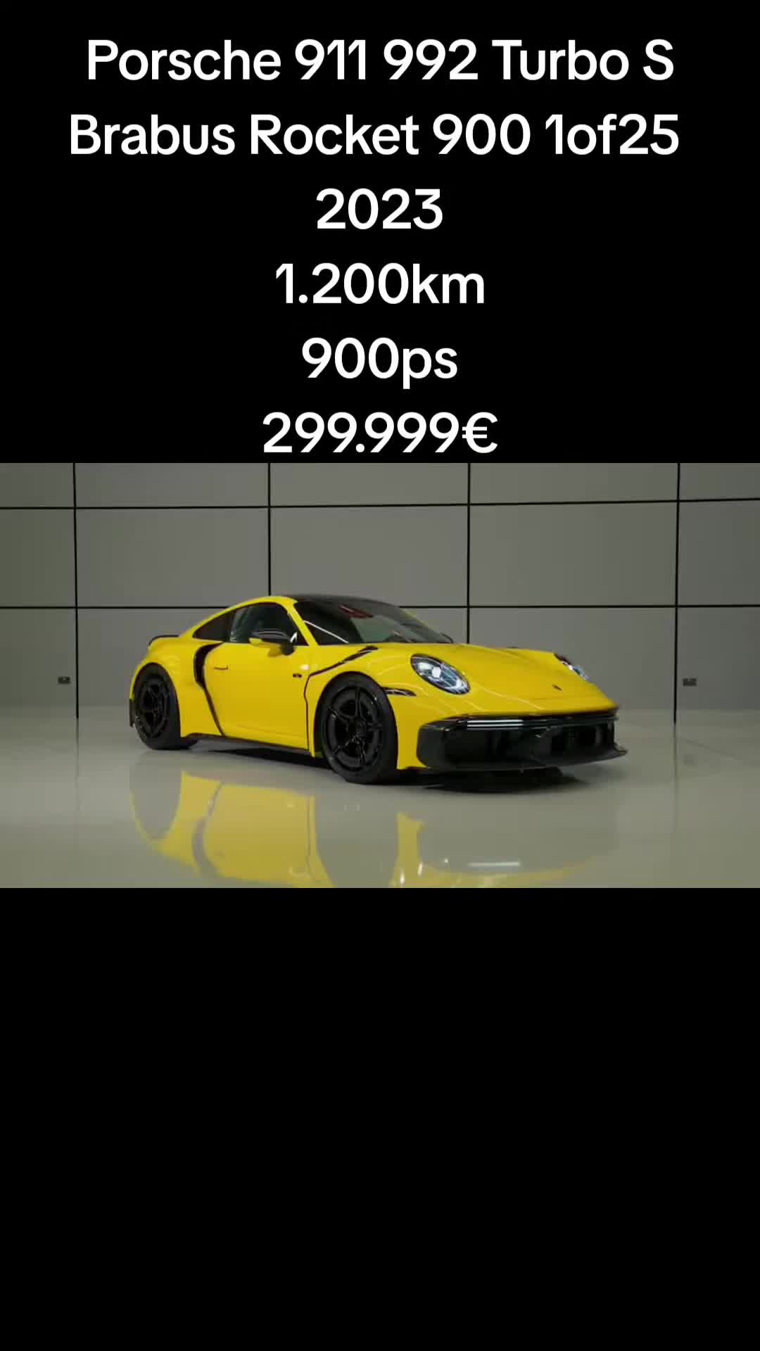 @TikTok94