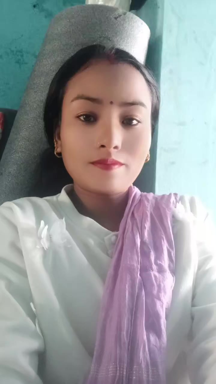 @@ sujal.tharu