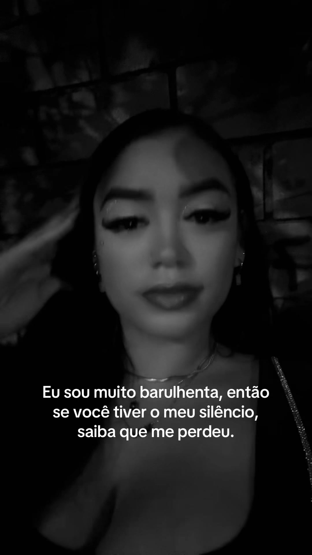 @larasouz.a
