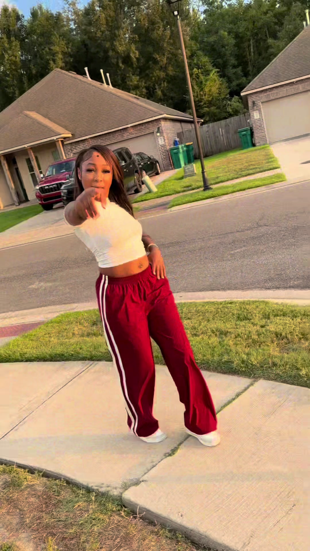 @ashleydadoll