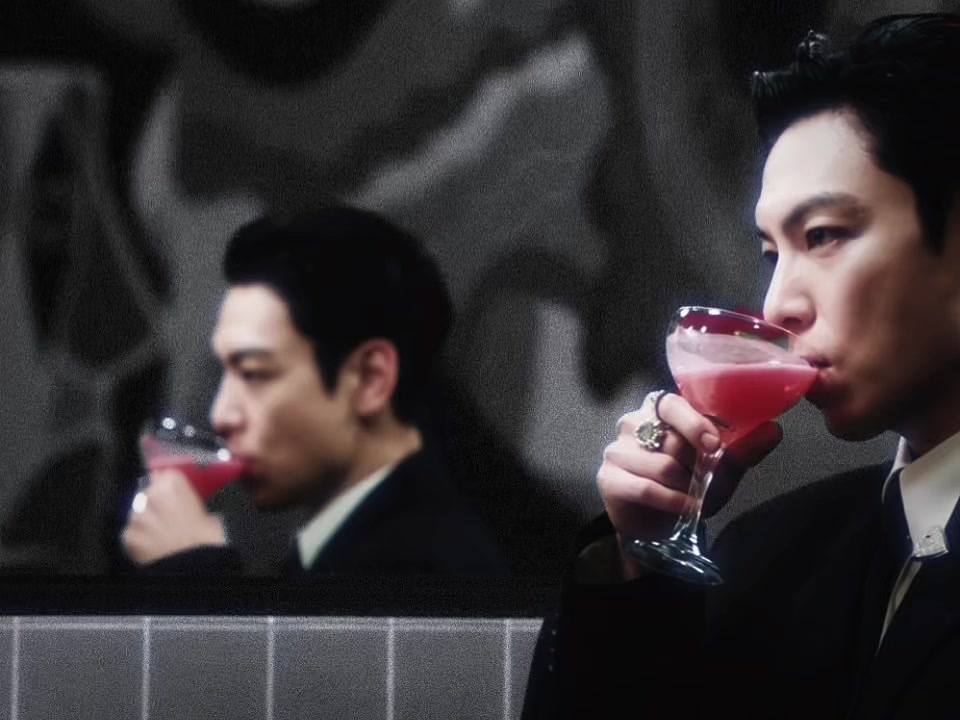 @T.O.P King 👑