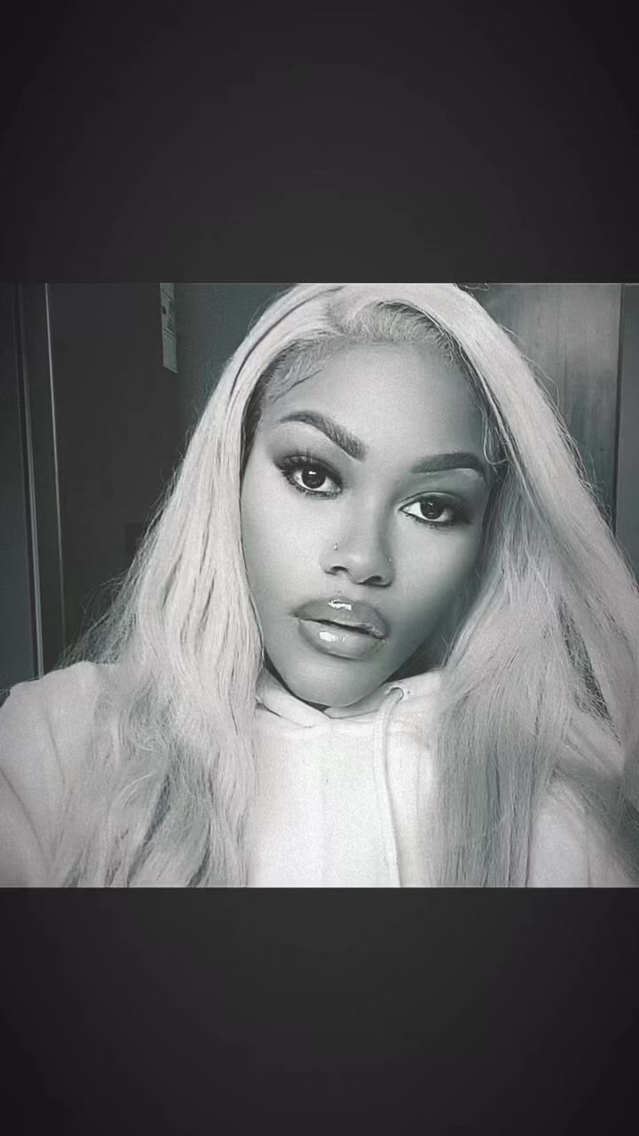 @𝓢𝓲𝓱𝓵𝓮.𝓜𝓬𝓾𝓫𝓮💋