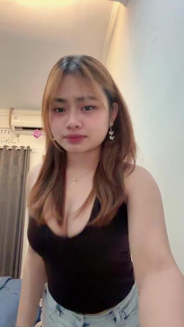 @Anggreni🍓