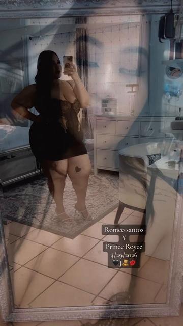 @🌸𝓘𝓷𝓸𝓵𝓿𝓲𝓭𝓪𝓫𝓵𝓮🖤🪐🤍