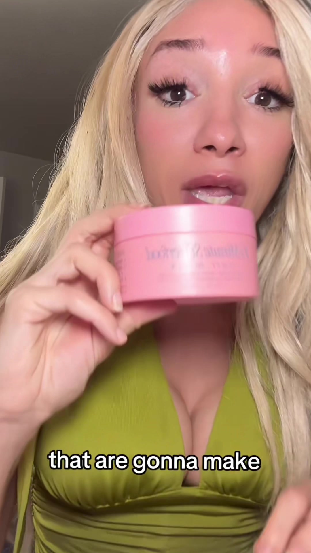@Zinawiththenewest