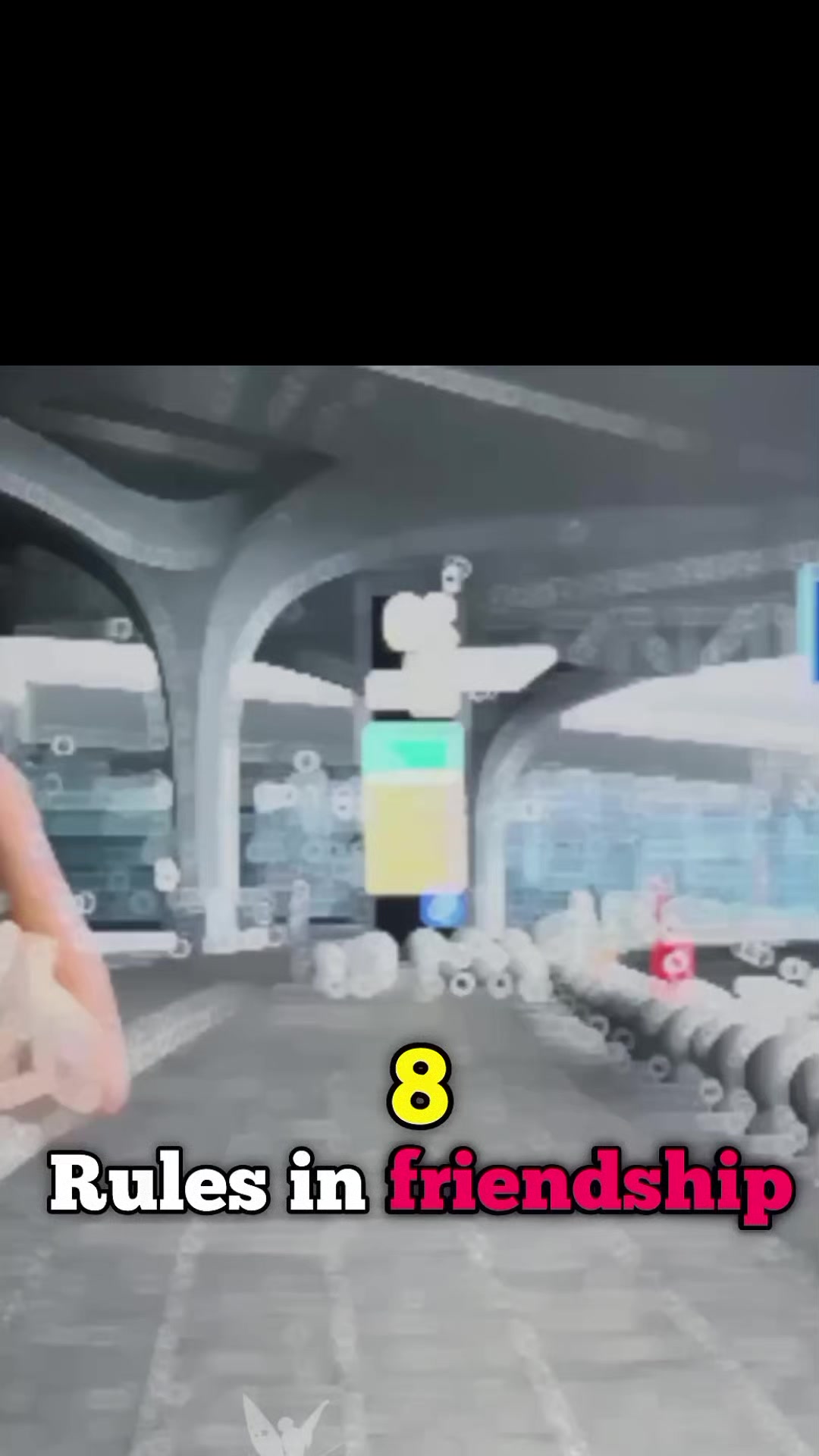 @𝘈𝘤𝘤𝘰𝘶𝘯𝘵 𝘧𝘰𝘳 𝘴𝘢𝘭𝘦