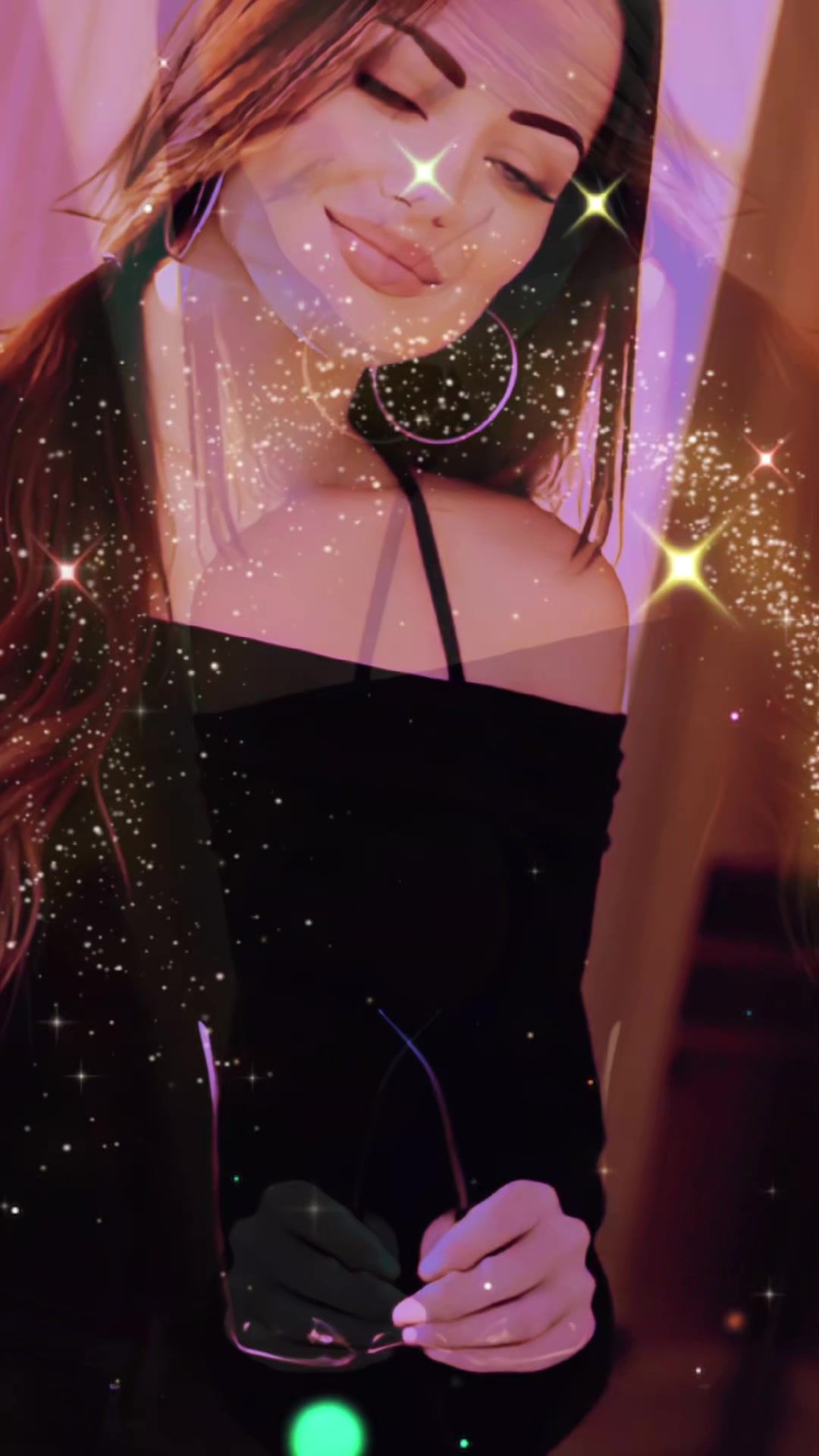 @𝑨𝑵𝑫𝑹𝑨 🌸