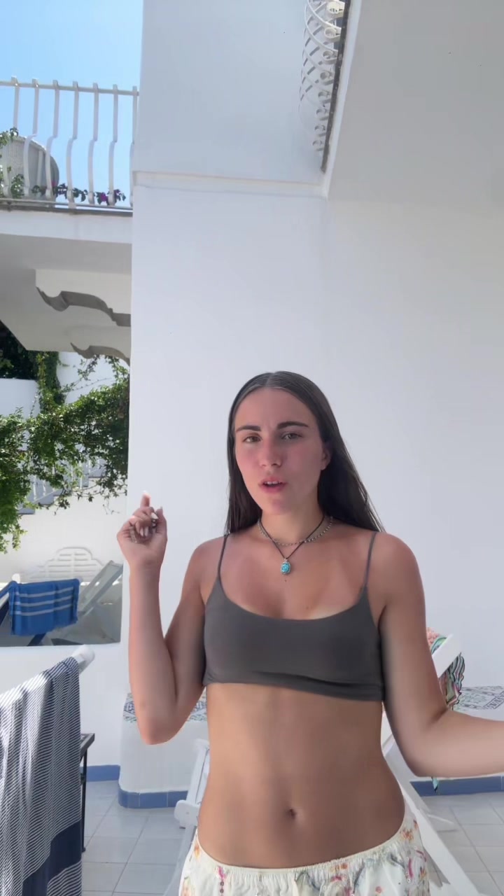 @beaaa