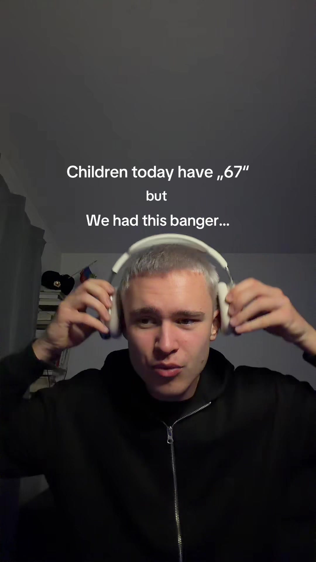 @Janchik