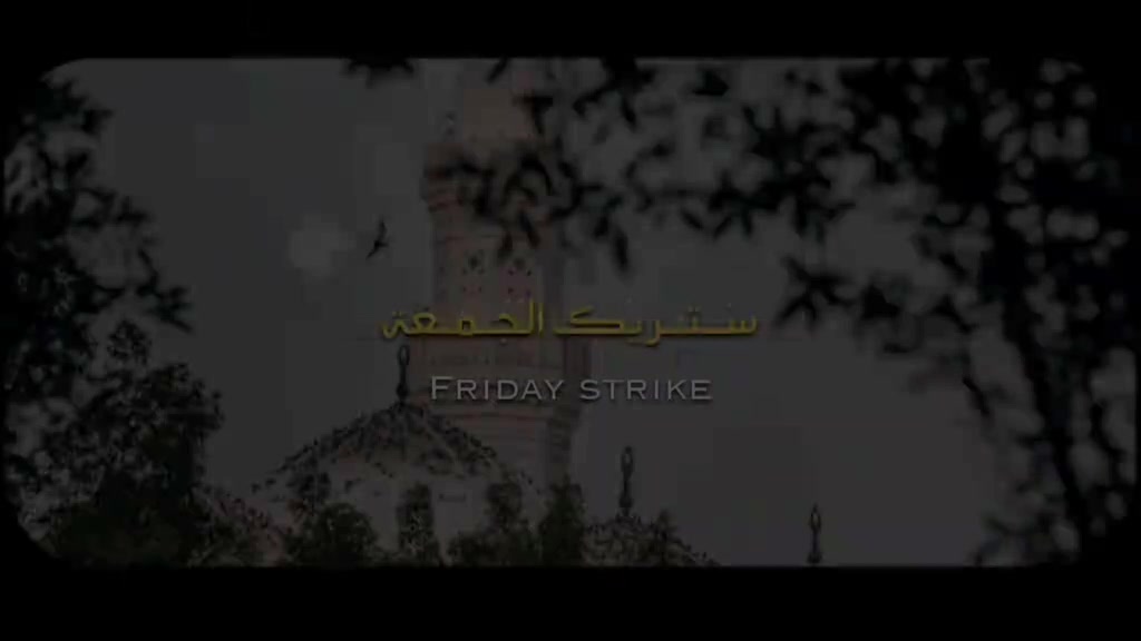 @razan|رزان