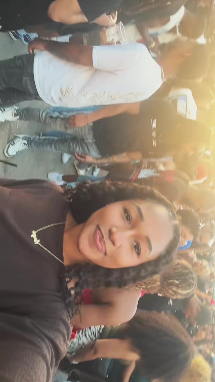 @A&rsquo;mya Samira