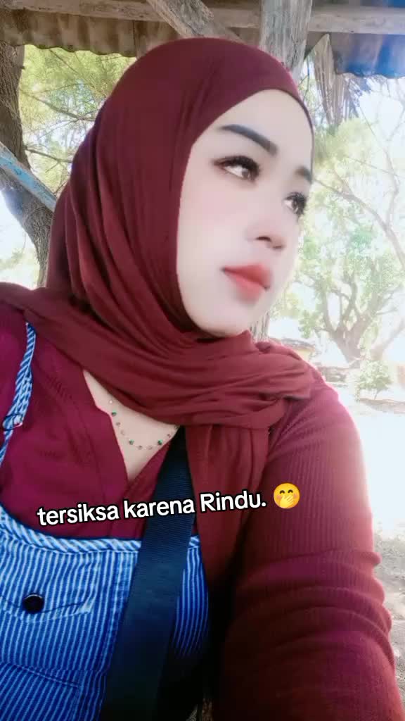 @Elisa ayank.🦈