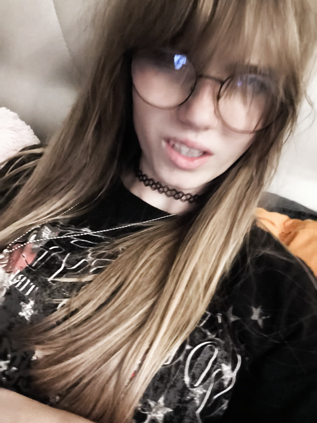 @pau!!🕷️🔻