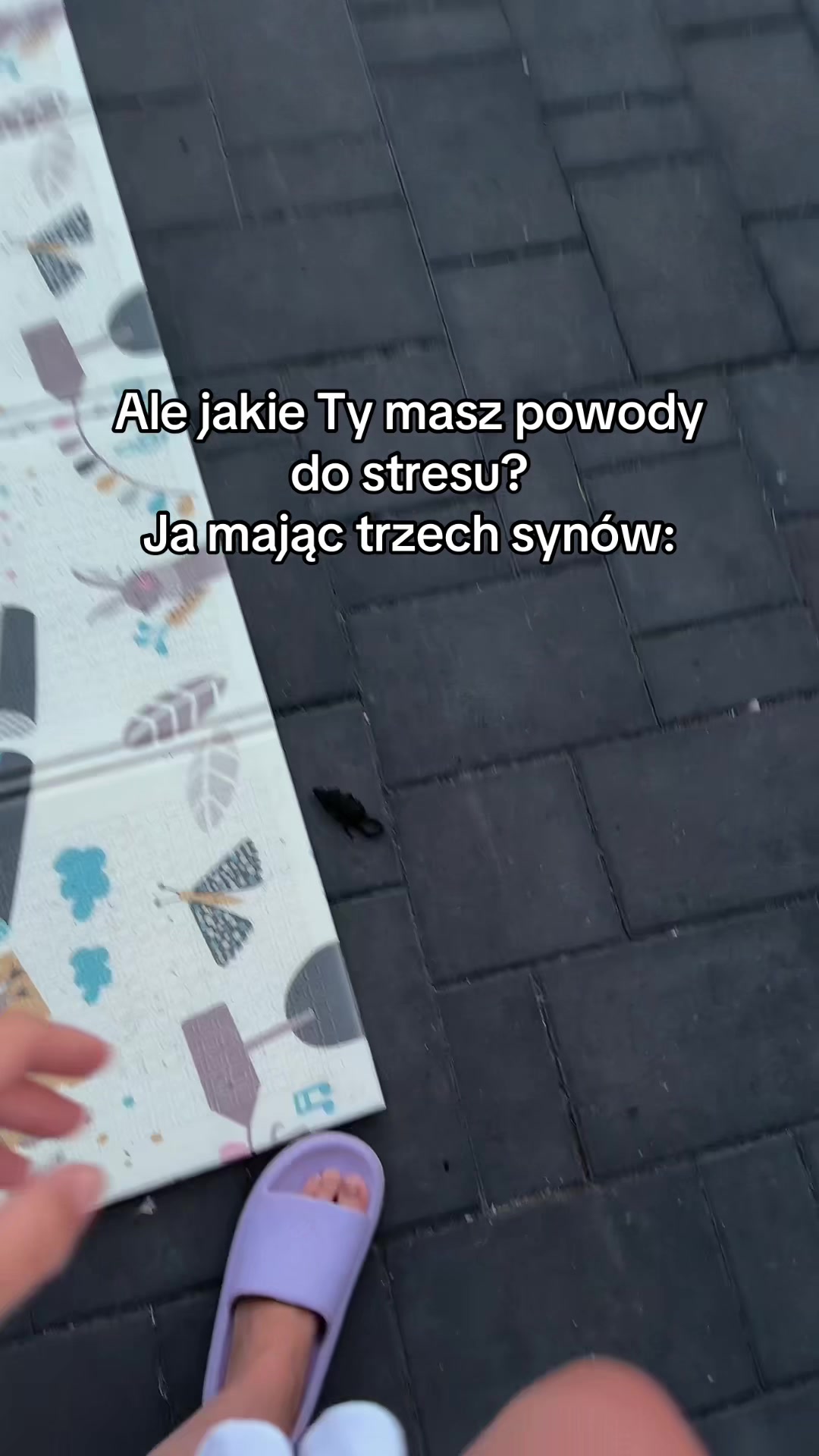 @MROZIKS