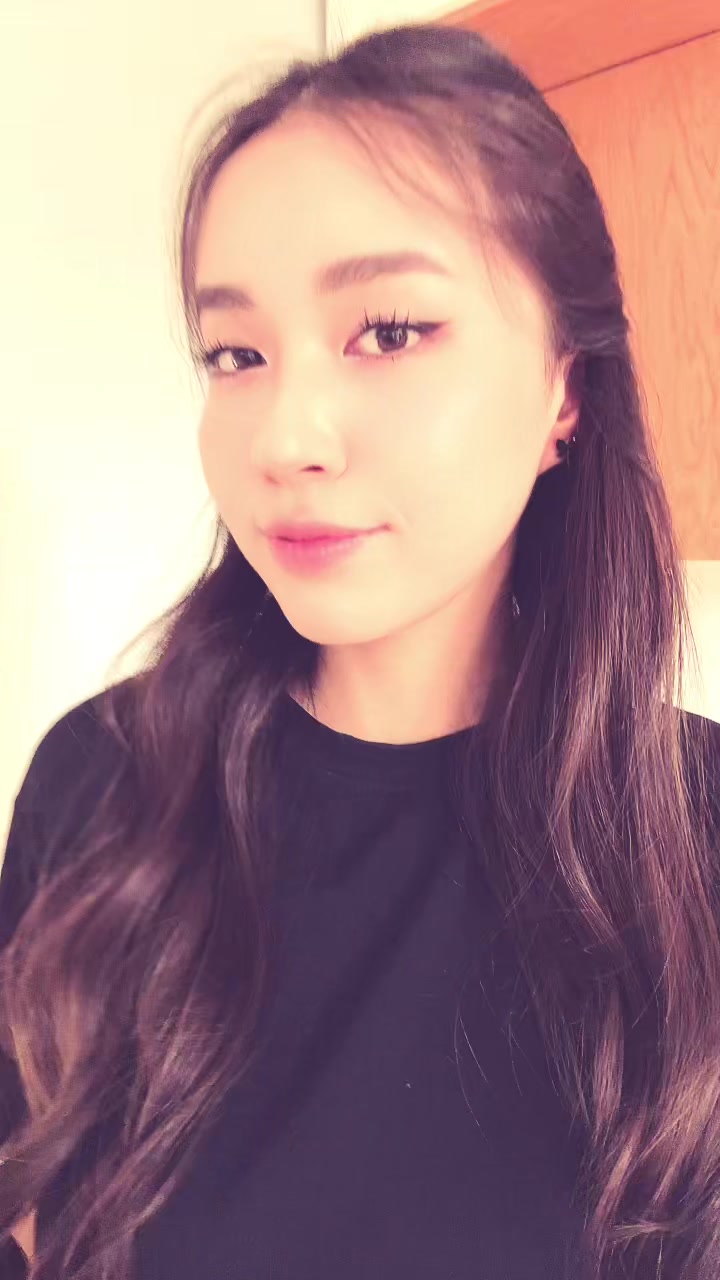 @honeysoul812