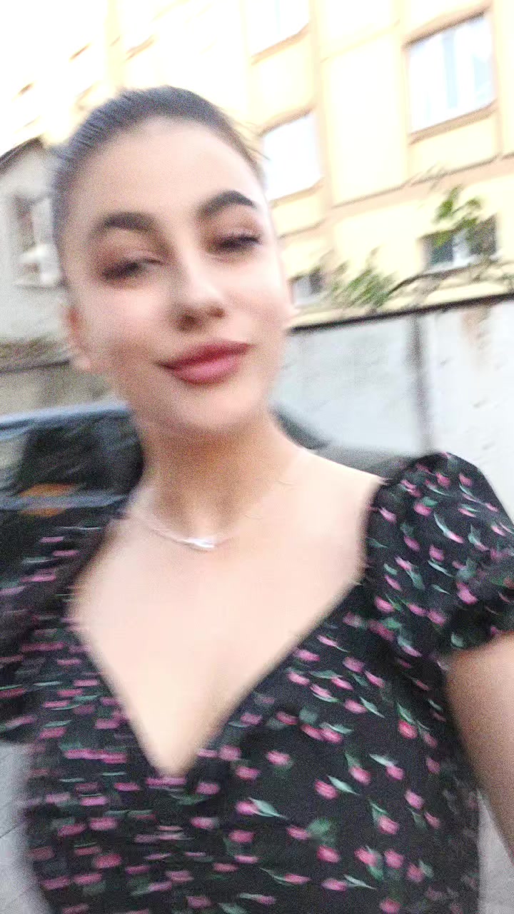 @Катюша❤️🔥