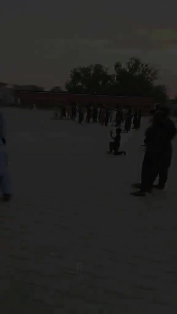 @❤️&zwj;🩹مین  اسکول 🥰