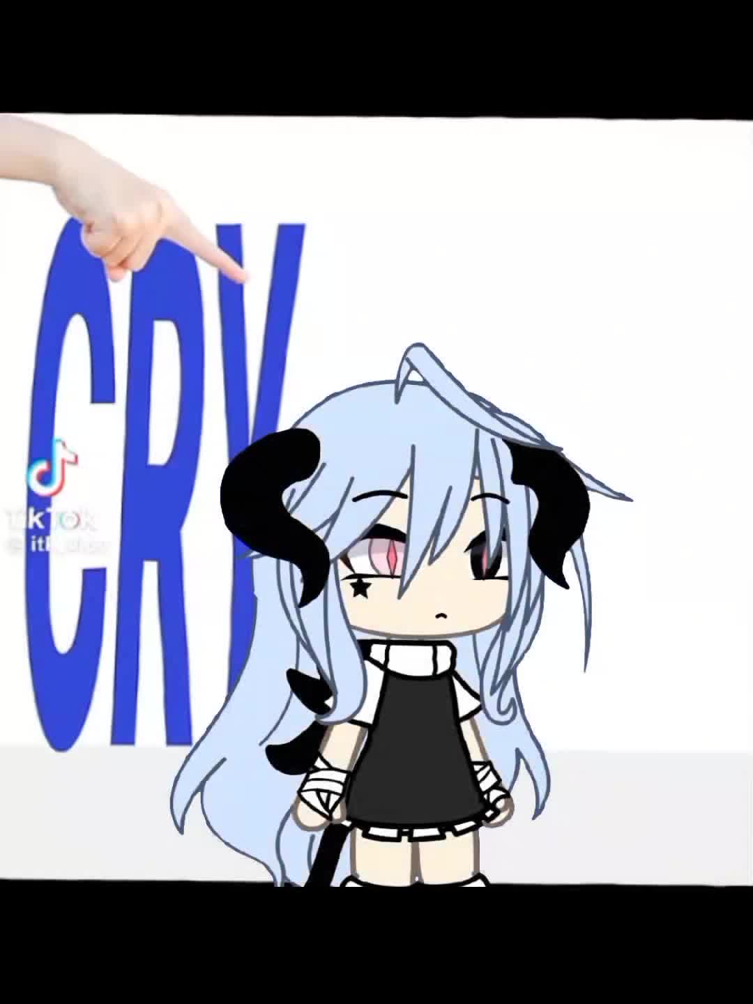 @XAY★