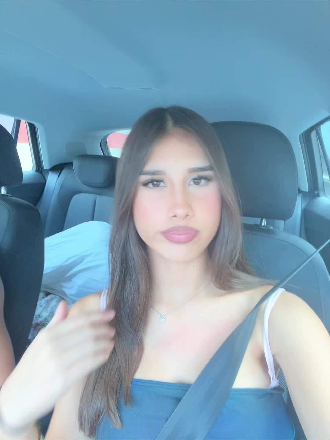 @NIKA🦈