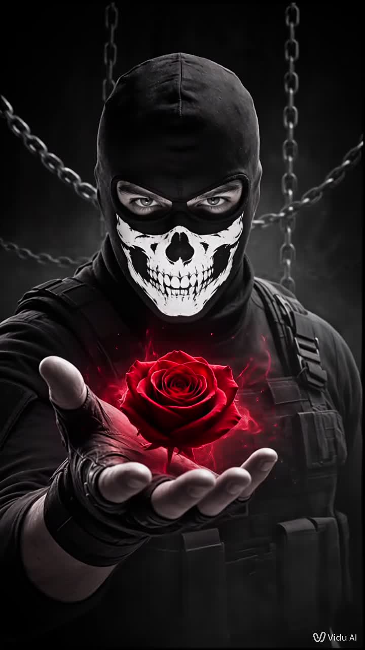 @Roshun