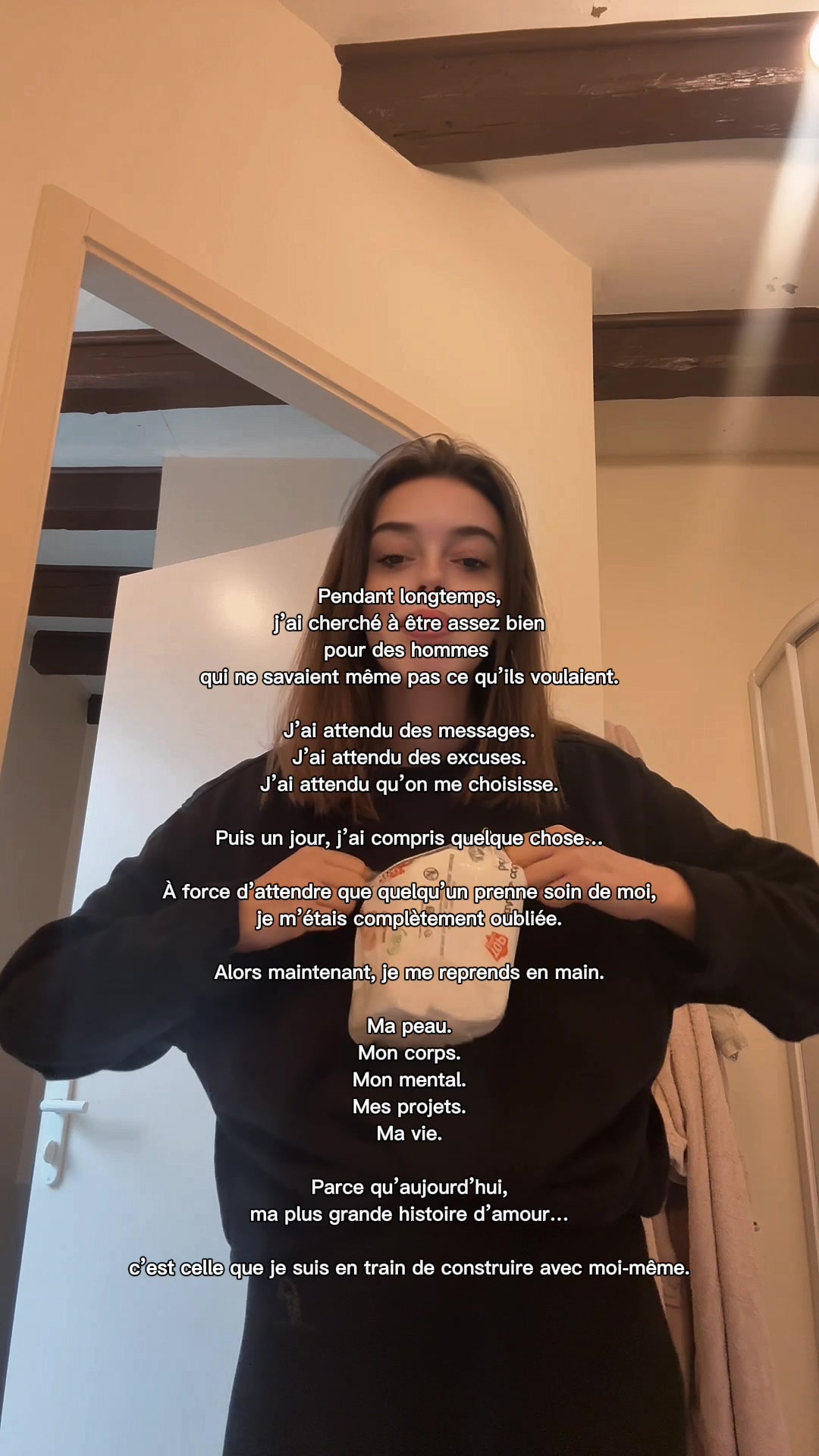 @Clara❤️
