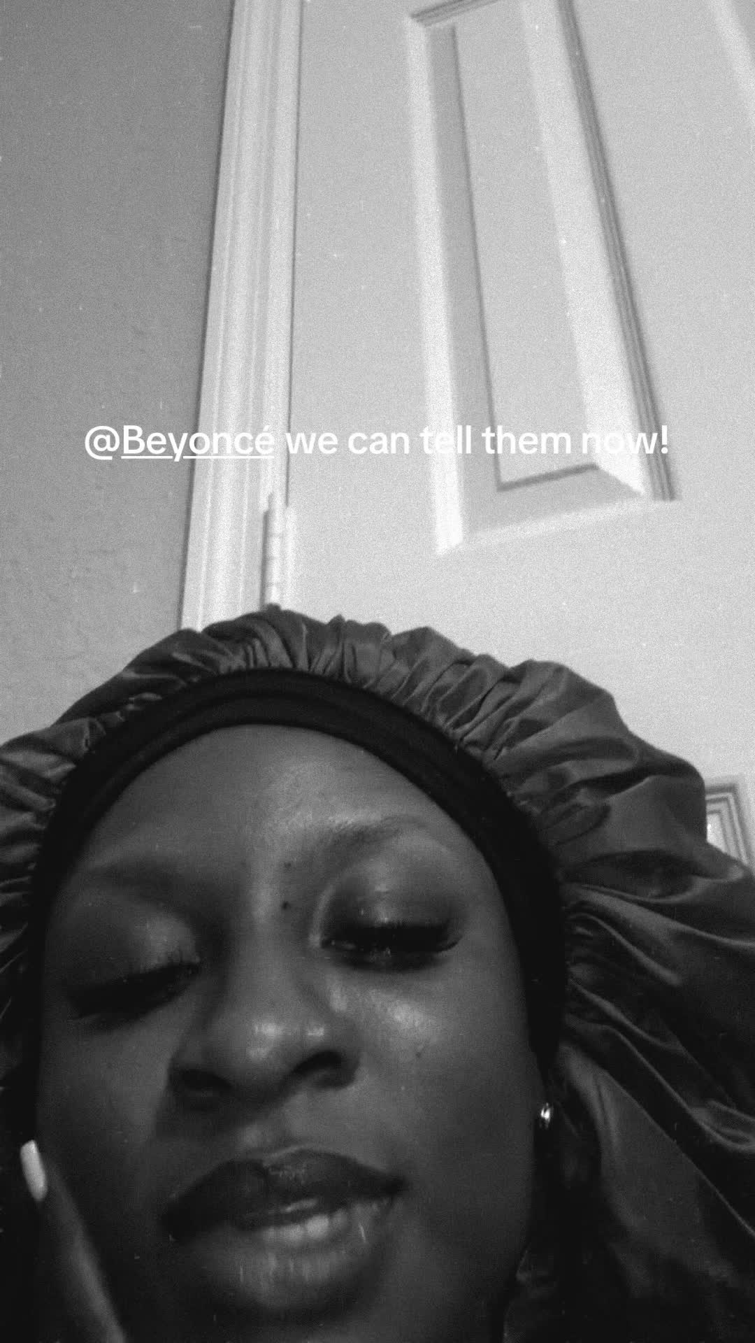 @MISS RELL TV | No niche 🦋💓