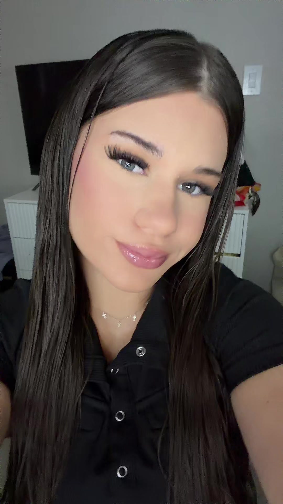 @msslimrettaqueen