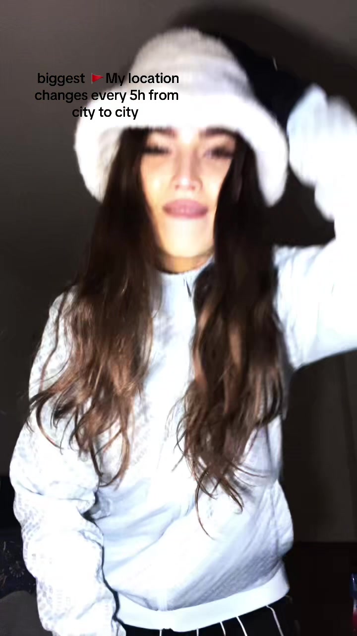@itsEceBaby