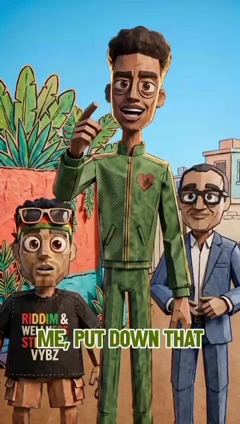 @Dr&ensp;Chris&ensp;Tufton