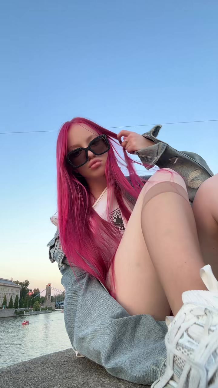 @mooontanaaa