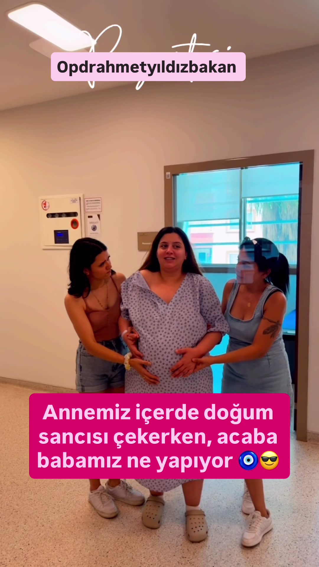 @opdrahmetyildizbakan