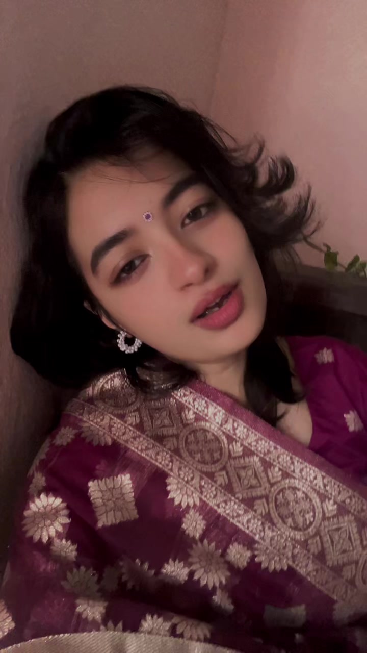 @Nikita Rijal