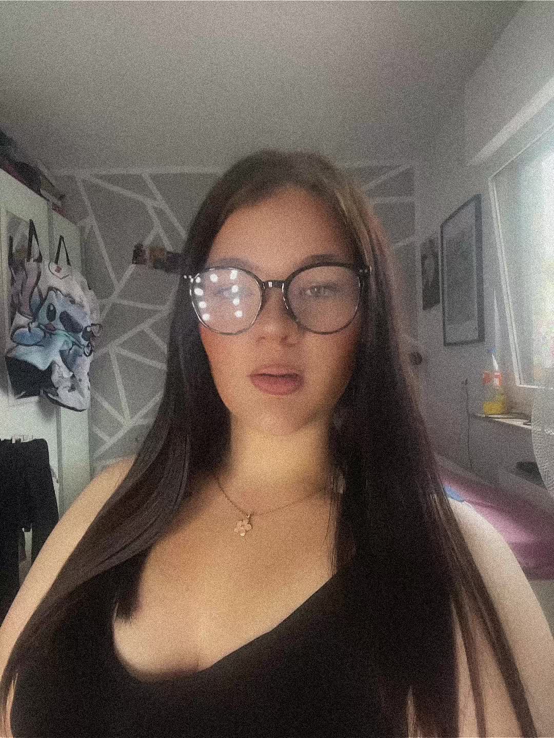 @ℳℯ𝓁𝒾𝓈𝓈𝒶