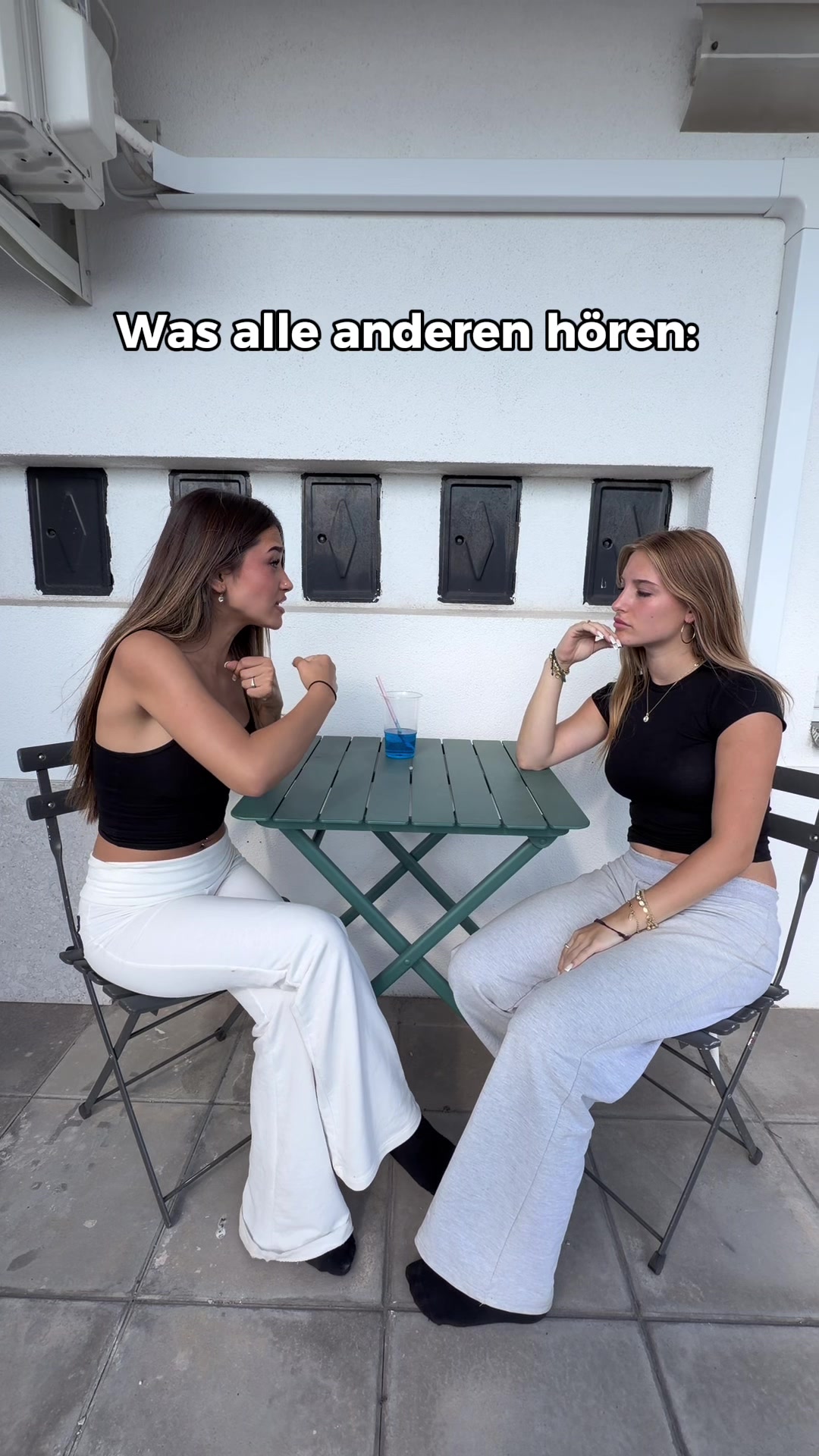 @stella4twenty