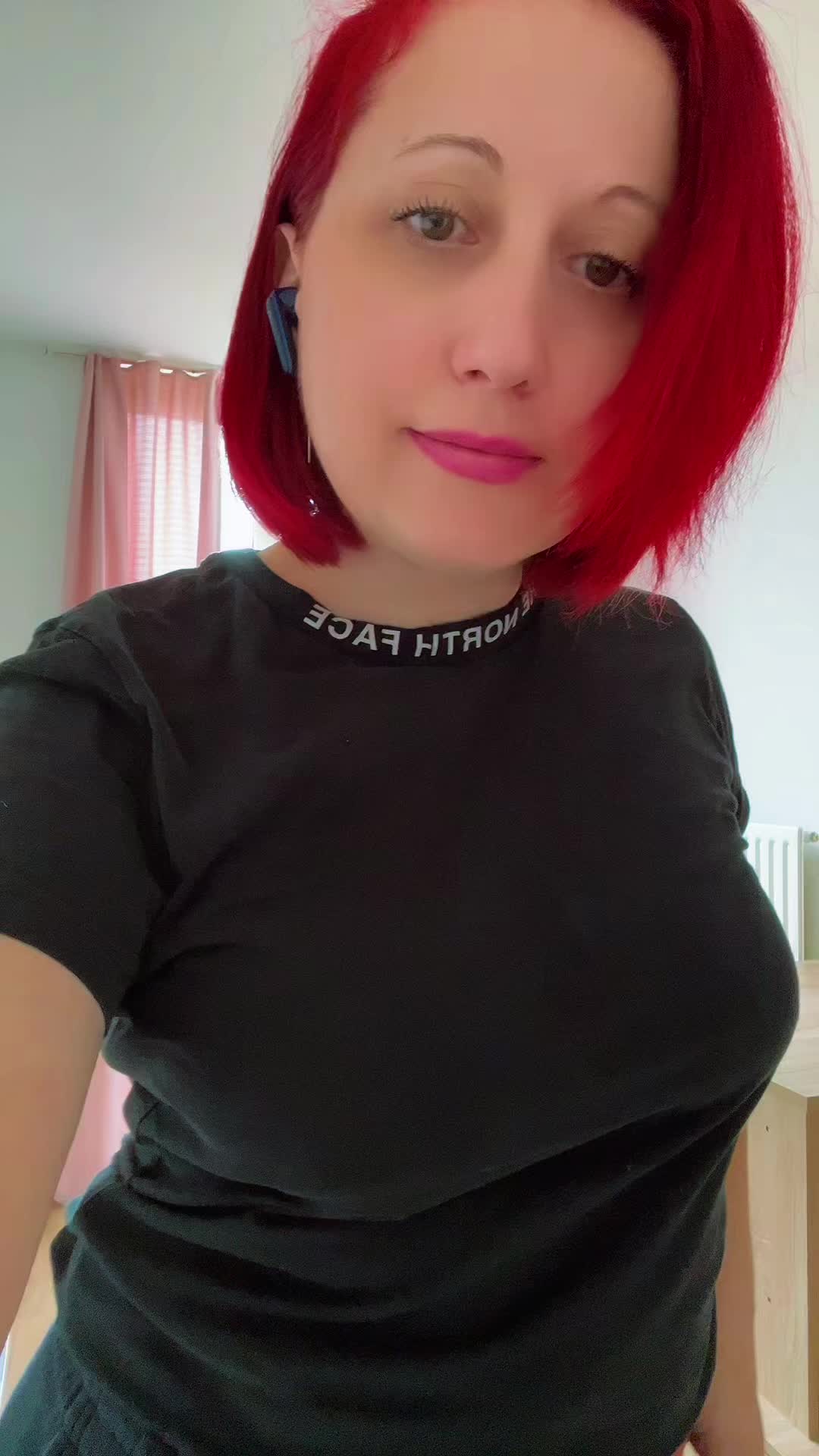 @emiliaemily45