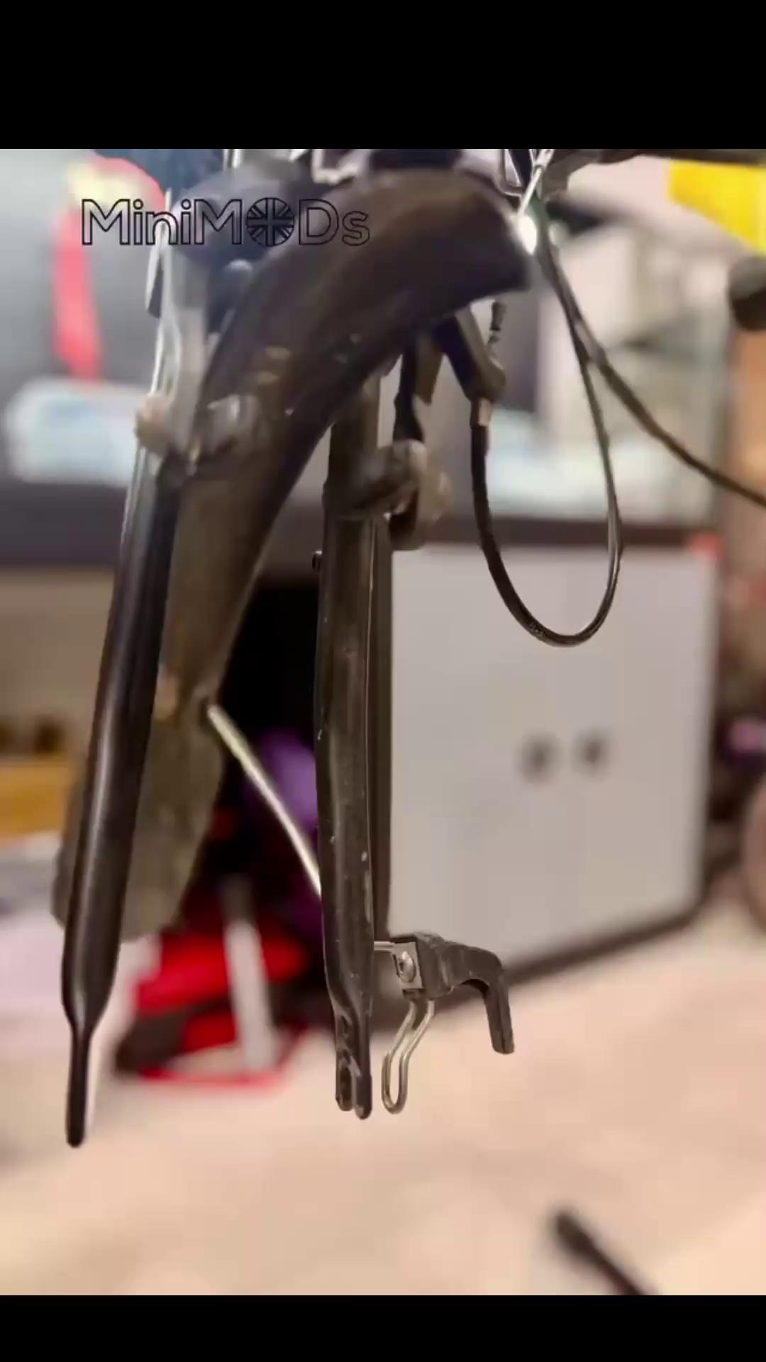 @BIKEgang