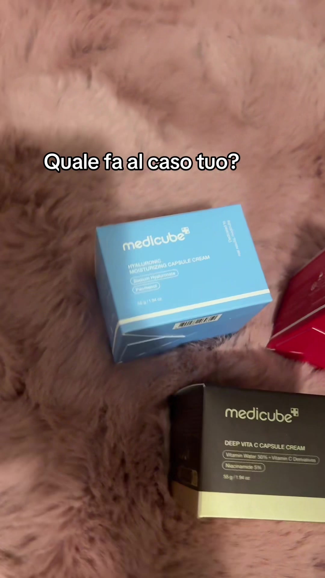 @Angelica Melisi