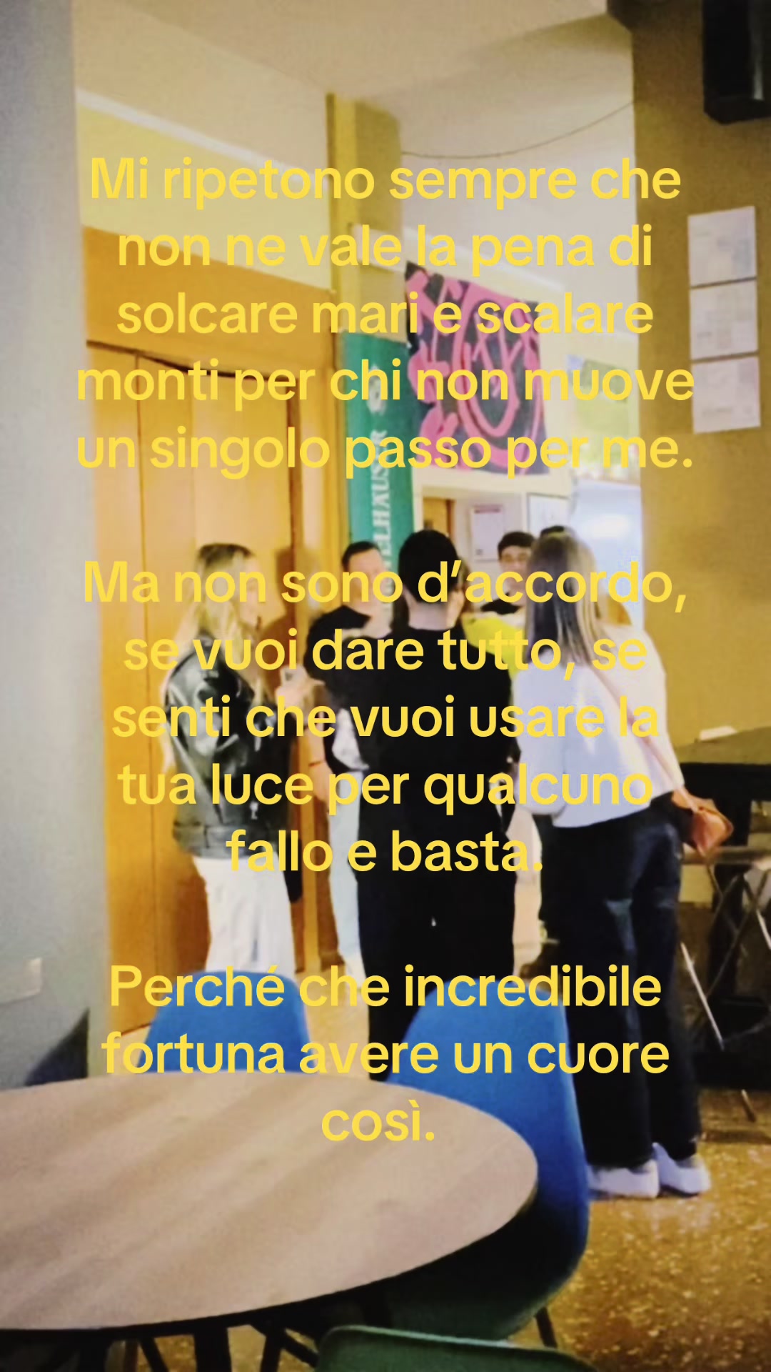 @Vittoria Gaio