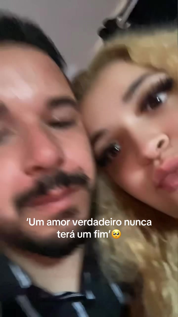 @🤴🏻Jardel.Soraya👸🏼