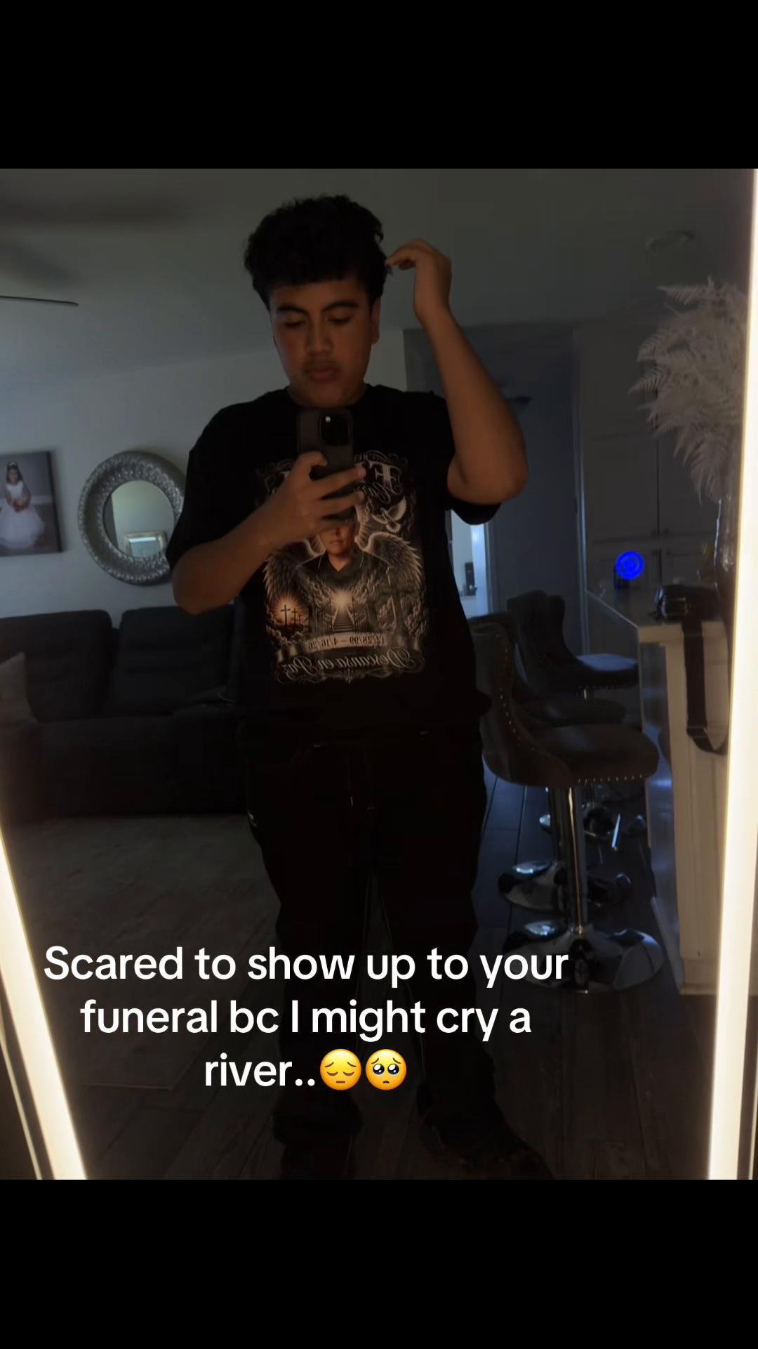 @✞